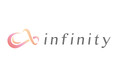 株式会社infinity、ライフスタイルWeek 【夏】2026に出展