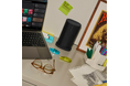 Sonosの新製品Sonos Playが「家電批評2026年6月号」にてWi-Fiスピーカー部門 BEST BUYを受賞