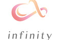 株式会社infinity、株式会社Ultimateとの取引を開始
