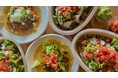 沖縄・南城市に7月オープン!名店の味を受け継ぐ本格TEX-MEX SHOP「NEIGHBORS(ネイバーズ)」オープン前の3日間限定!無料試食イベント開催(6/28,29,30)
