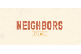 7月12日オープン予定!本格TEX-MEX SHOP「NEIGHBORS(ネイバーズ)」3日で600個!大盛況の無料試食イベント報告とクラウドファンディング実施のお知らせ