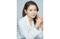 美容外科医・奥村智子、日韓共同制作映画『私たちが歌った』出演決定― イム・ヒョンジュ演じる“ユナ”の母親役として参加 ―