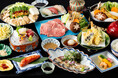 博多料理喜水亭が4月13日（月）移転リニューアルオープン！！