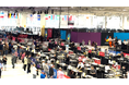 世界最大のフードスポーツイベント『World Food Championships 2025』に参戦!バガチャン2025優勝 BRISK STAND(兵庫)など3部門5チームが日本代表として挑戦!