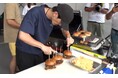 目指せ！グルメバーガーで世界の頂点へ！バガチャン2026グルメバーガー日本一決定戦 ~ JAPAN BURGER CHAMPIONSHIP ~予選会開催！