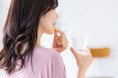 【元東大研究員が開発】舌で感じて、知覚する。飲まずに味わう新感覚のNMNサプリメント「Taste NMN15000」が新発売