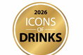 山梨発の蒸留所「GEEKSTILL」が国際コンペティション『World Drinks Awards 2026』にて日本蒸留所初の快挙！