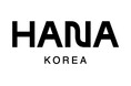 【日本先行発売】大人気韓国発デザイナーズブランド 「CRANK」が、5月19日(月)からルミネエスト新宿B1で単独POPUPを開催!