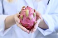 植物由来・新規化粧品原料の販売開始※!!