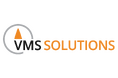 VMSソリューションズ、日本市場へ本格進出… AI活用の生産計画とデジタルツイン技術で製造革新をリード