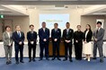 株式会社マックハウス、新経営体制で始動