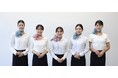 「エアライン道場」受講生、航空業界内定率100%を達成!大阪女学院大学・大阪女学院短期大学