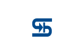SiCパワー半導体市場に新規参入