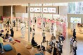 【大学内の公共にひらいた共創施設で秋のお祭り】ComoNeが「コモの市 #05」を10月2日（金）・3日（土）に開催