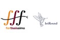 株式会社fff fortississimo 国内最大規模を誇るアカデミア共催の起業支援プログラム、第12回「1stRound」支援先に採択