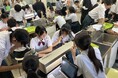 ClassCloud、政令指定都市・堺市への導入が決定。市内小中学校など全140校で5年間の利用開始。