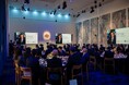2025年大阪・関西万博 オーストラリアパビリオンニューサウスウェールズ州、新たな貿易投資戦略の一環として日本との関係強化