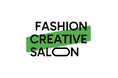 月額制のファッション教育スクール「Fashion Creative Salon」を開始