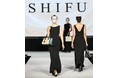 広島発のバッグブランド「SHIFU」、マレーシアの国際ファッションショーで日本の伝統織物「紙布」を発信。次なる舞台はサウジアラビアへ