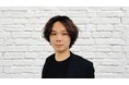 A-mind、法人向け採用課題に向けた採用の常識を変える、新時代の“適性設計型”採用支援サービス発表