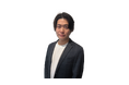 A-mind、未経験Webデザイナー採用枠を増員を発表