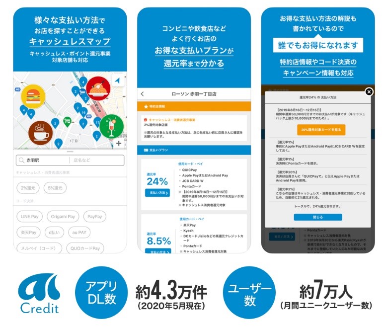 news feed image