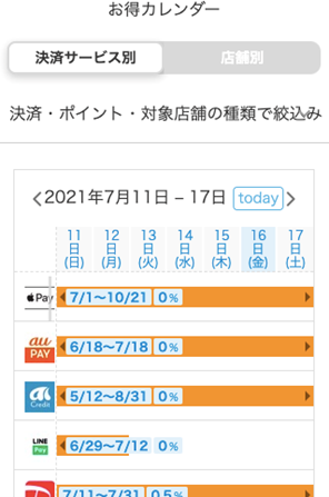 news feed image