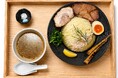 ミシュラン・ビブグルマン掲載店「麺屋 裕」ブランド初の北海道出店！大ズワイカニ１００％の「プレミアム　蟹水つけ麺」を6月に札幌・狸小路横丁で提供開始
