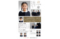 お受験写真 プレ撮影会 開催