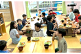 孤立・酷暑・食の不安からこどもを守る夏へ「じどうかんもあるよ」全国の児童館から呼びかけ