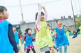 スポーツの秋！こどもの運動不足解消へ運動遊びプロジェクト「JUMP-JAM」が今年で10周年！開発した100のゲームの公開とともに「JUMP-JAM Autumn Actions」を呼びかけ