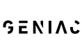 Direava(ディリーバ)、経済産業省およびNEDOによる国内生成AIの開発力強化プロジェクト「GENIAC」に採択