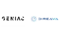 Direava（ディリーバ）、経済産業省およびNEDOによる国内生成AIの開発力強化プロジェクト「GENIAC」第4期に採択〜手術安全性向上のための「外科手術未来予測モデル」の開発と実証を推進～