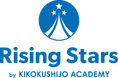 帰国生でなくても「英語で中学受験」。帰国子女アカデミーの新プログラム、受付開始