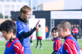 スポーツ×英語で、子どもたちの「生きる力」を育む――SOLTILO GSA International Schoolが2027年4月、海老名に開校