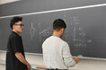 インター生の日々の学習から、進路まで支える。Kokusaba Tutoring、2027年3月に東京・麻布十番で新教室を開設予定