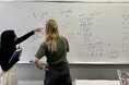 海外進学・インター生のための個別指導「国際サバイバル」がGlobal KA Holdingsに参画