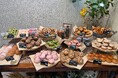 老舗和菓子店「おおさかや蔵はち」がゼロから挑む!手作りドーナツ専門店「KURAHACHI DONUTS|蔵はちドーナツ」4/25オープン【愛媛・西条市】