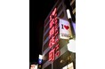 【歌舞伎町に誕生】総工費1億円超の圧倒的ラグジュアリー夜カフェ「Naroz」2号店が2026年8月4日プレオープン（グランドオープンは8月15日）！大好評の“無料スイーツ食べ放題”もさらに進化。