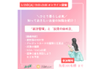 「グローバルマネーウィーク(Global Money Week)」賛同企画新生活に向けて知っておきたいお金の知識を学べる講座を開催
