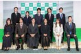 日本中に勇気と感動を与えたスノーアスリート14名が集結！「エイブルpresents Snow Athletes of the year 2025-2026」開催