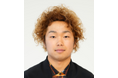 スノーボード・長谷川帝勝選手　エイブル文化振興財団の『Platinum』に選出　～2026年度スポーツ助成対象者を決定～