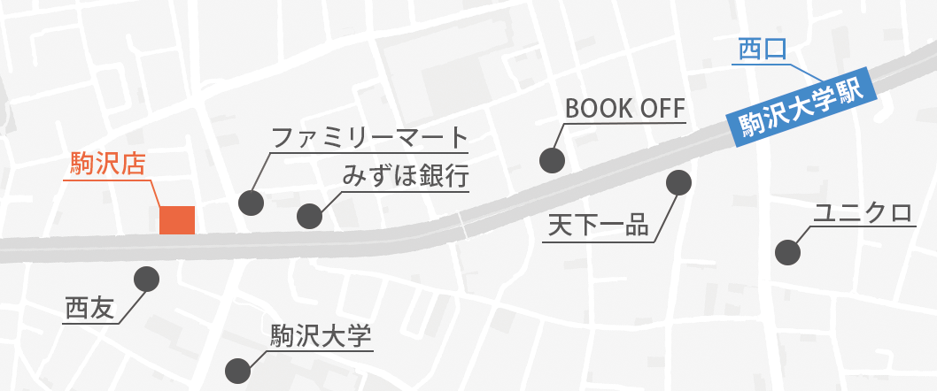業界初 賃貸で暮らす 働く女性への新提案 女性専用のセルフエステ ジム Beauty Sharing 駒沢 にグランドオープン 株式会社エイブル パートナーズのプレスリリース