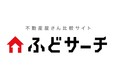 お部屋探しをもっと賢く、快適に！不動産会社比較検索サイト「ふどサーチ」がリリース！