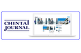 不動産賃貸仲介業にまつわるお役立ち情報サイト「CHINTAI JOURNAL」オープン！