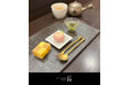 <夏の新作発表>お茶カフェ「Matataki-瞬-」からこの夏のお茶とお菓子のペアリングを新提案!テイクアウト・通販(オンラインストア)での和菓子・茶葉の販売もスタート。