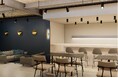 「S-Lounge(エスラウンジ)」麻布十番に誕生:完全審査制のインキュベーションラウンジが業界の垣根を超えた出会いを創出