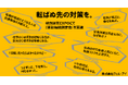 健康診断では見えない“転倒リスク”を可視化。ウェル・アイが「健康経営EXPO」で『運動機能測定会』を実施