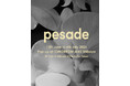 韓国・ソウル発 フレグランスブランド〝 pesade / ペサドゥ 〟 待望のルームスプレー、日本で新発売