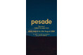 韓国・ソウル発 フレグランスブランド〝 pesade / ペサドゥ 〟 Chapter Ⅳ にラインナップするフレグランスを紹介。